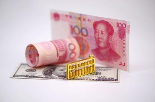 最新！奥特莱斯封闭基础设施证券投资基金获批